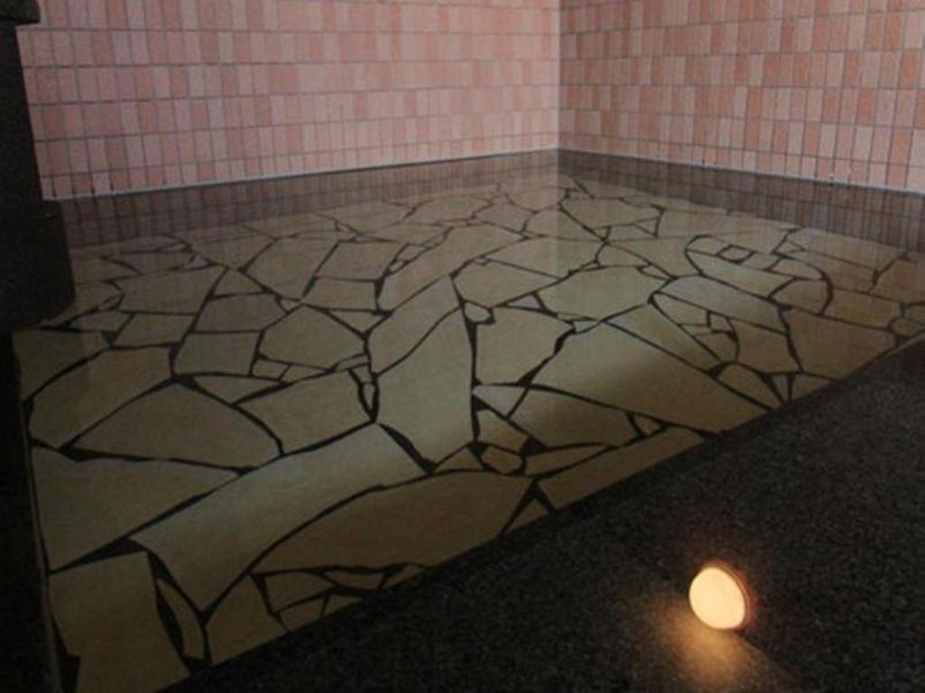 Miyakonojo Sun Plaza Hotel Kültér fotó