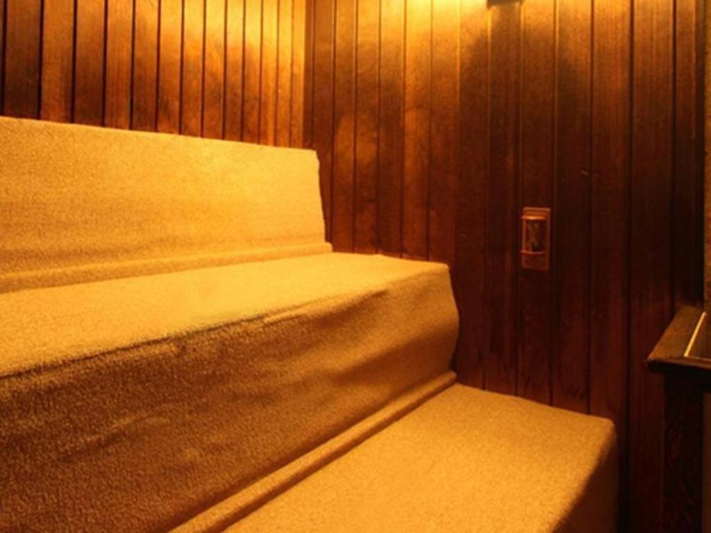 Miyakonojo Sun Plaza Hotel Kültér fotó
